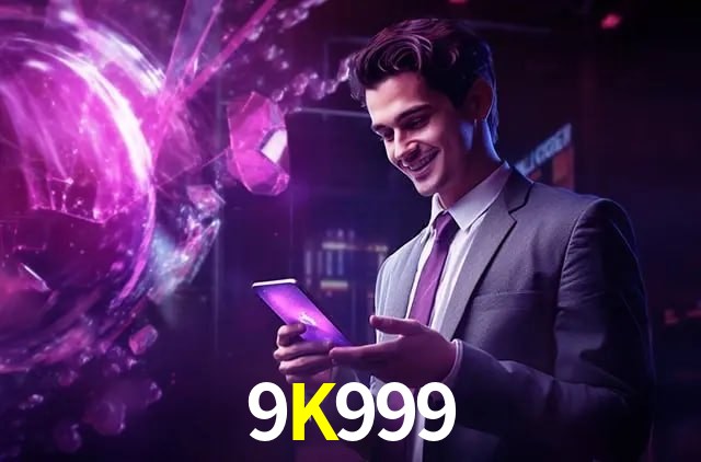 Experiência VIP 9K999