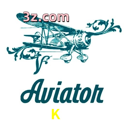Adrenalina com o Jogo Aviator no Cassino 9K999