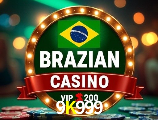 Canal oficial no Telegram da 9K999