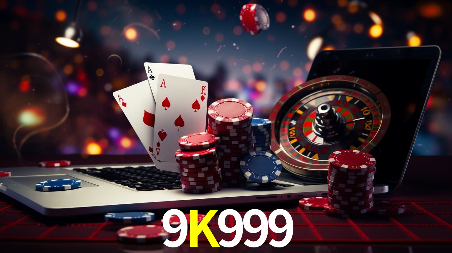 Crash Games Strategies 9K999