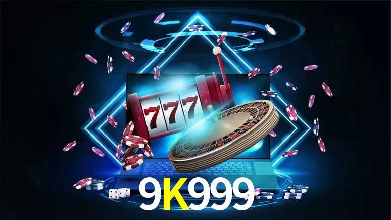 Login Seguro 9K999