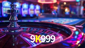 Estatísticas Esportivas 9K999