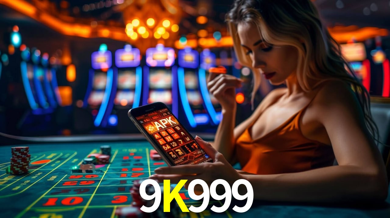 Basketball Betting 9K999