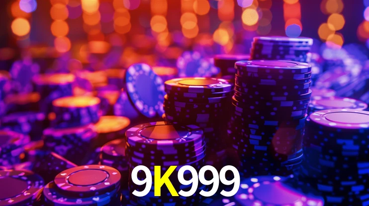 9K999 Plataforma
