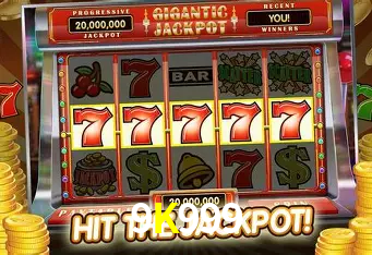 Descubra o Mundo do Cassino Online com 9K999