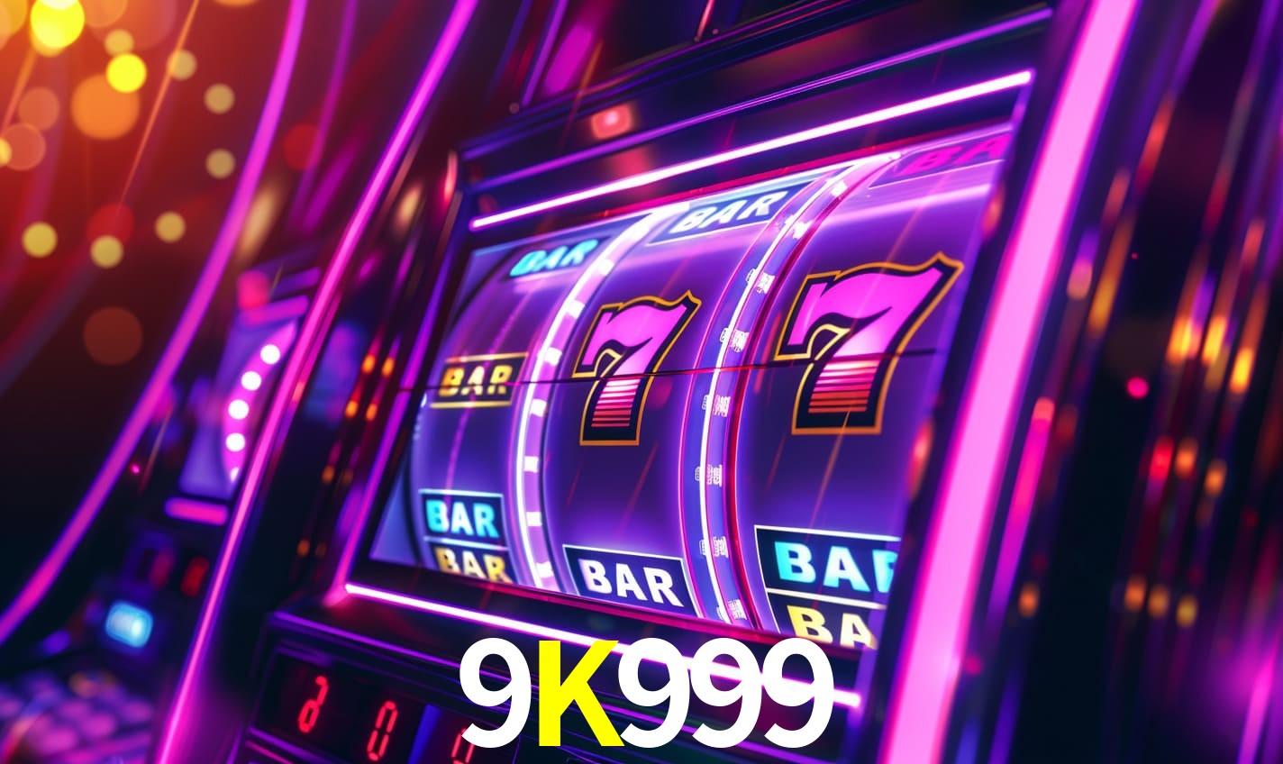 9K999: Seu Especialista em Apostas Esportivas Brasileiras