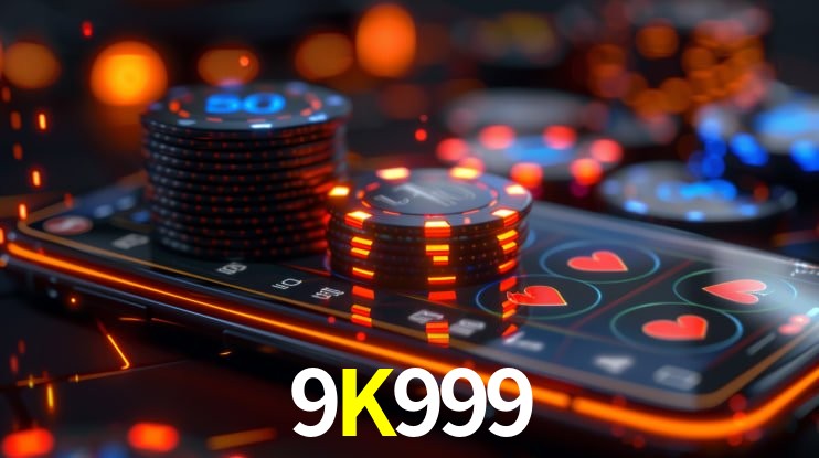Bonus Features 9K999