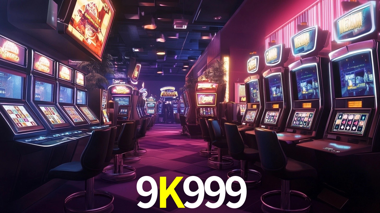 Instant EasyPaisa 9K999