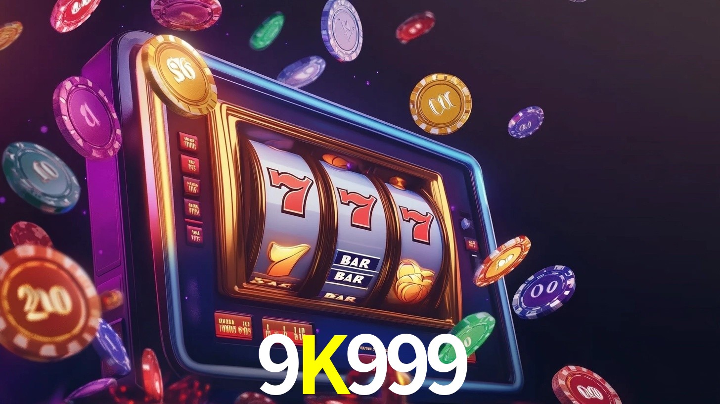 Roulette Table 9K999