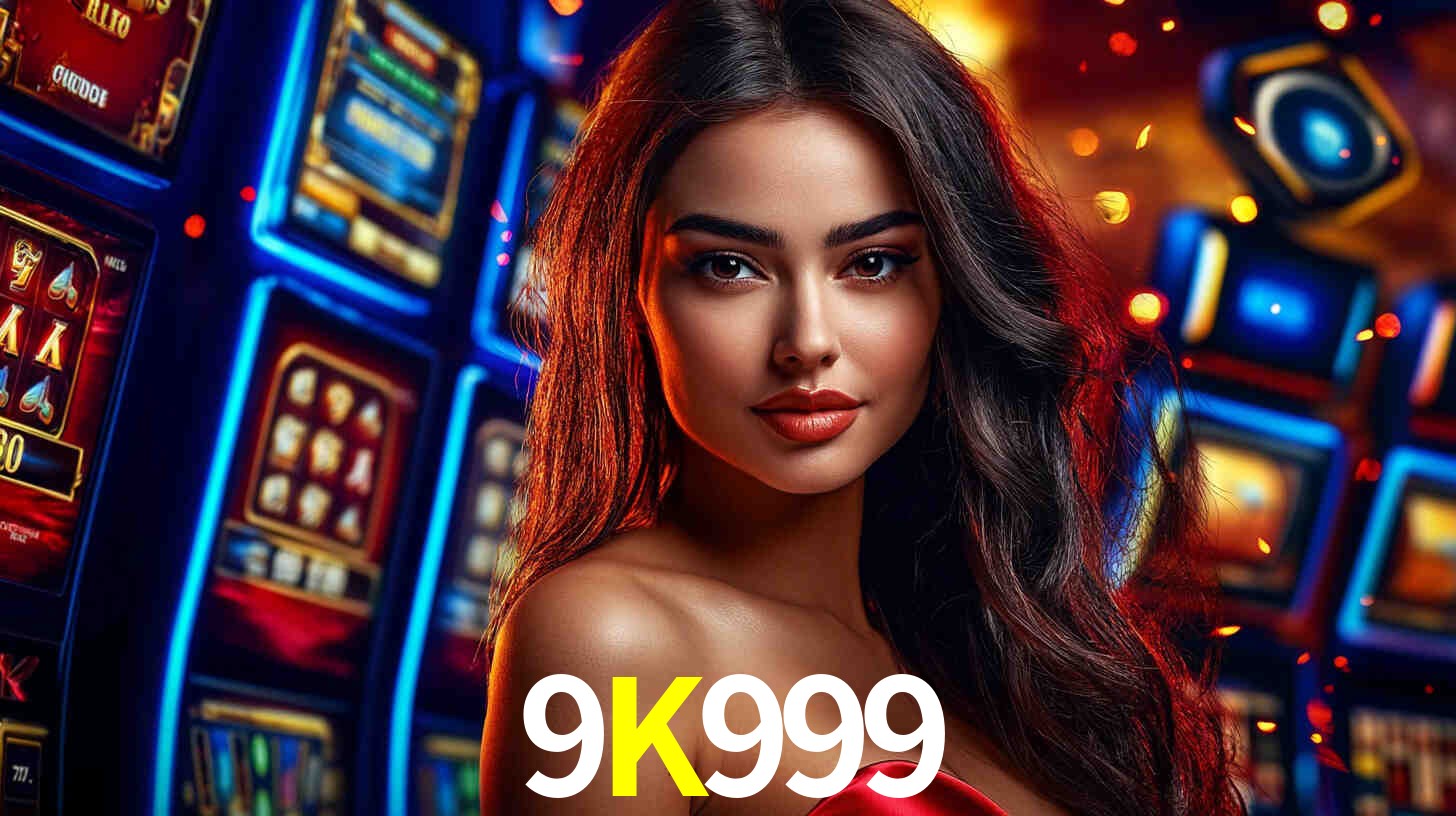Descubra a Essência do 9K999: Nossa História e Compromissos