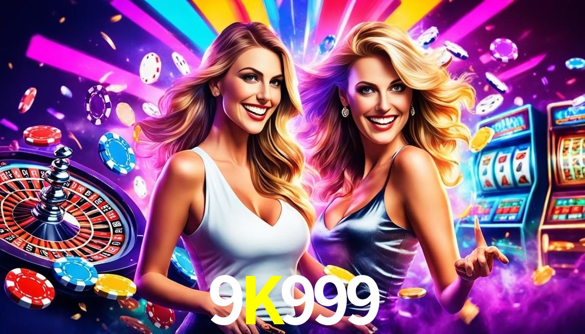Interface Premium 9K999