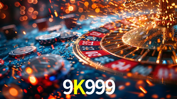 Quick Registration 9K999