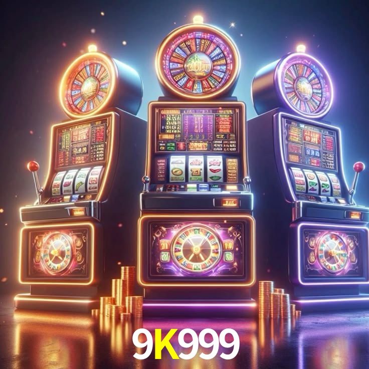 9K999 Plataforma