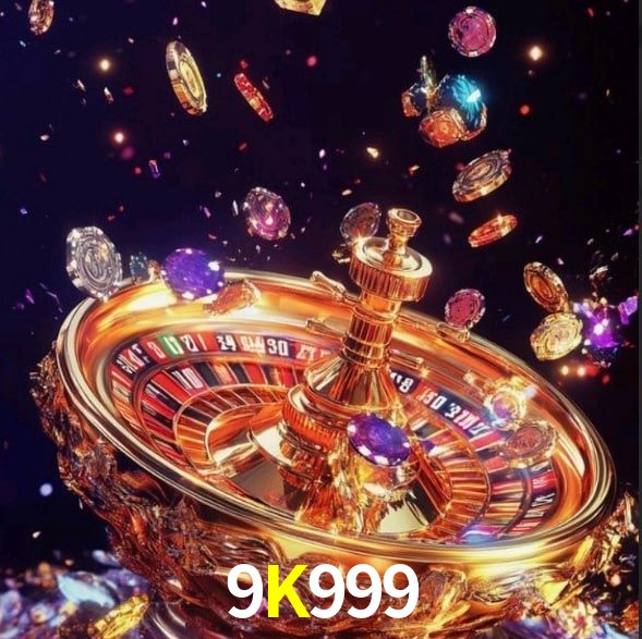 Especiais de Fim de Semana 9K999