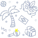Desvendando o Mundo dos Jogos Virtuais na 9K999