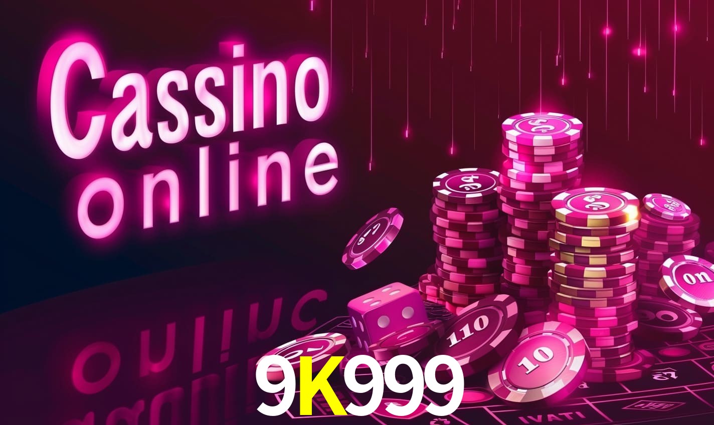 Explorando a Categoria de Eventos em Apostas na 9K999