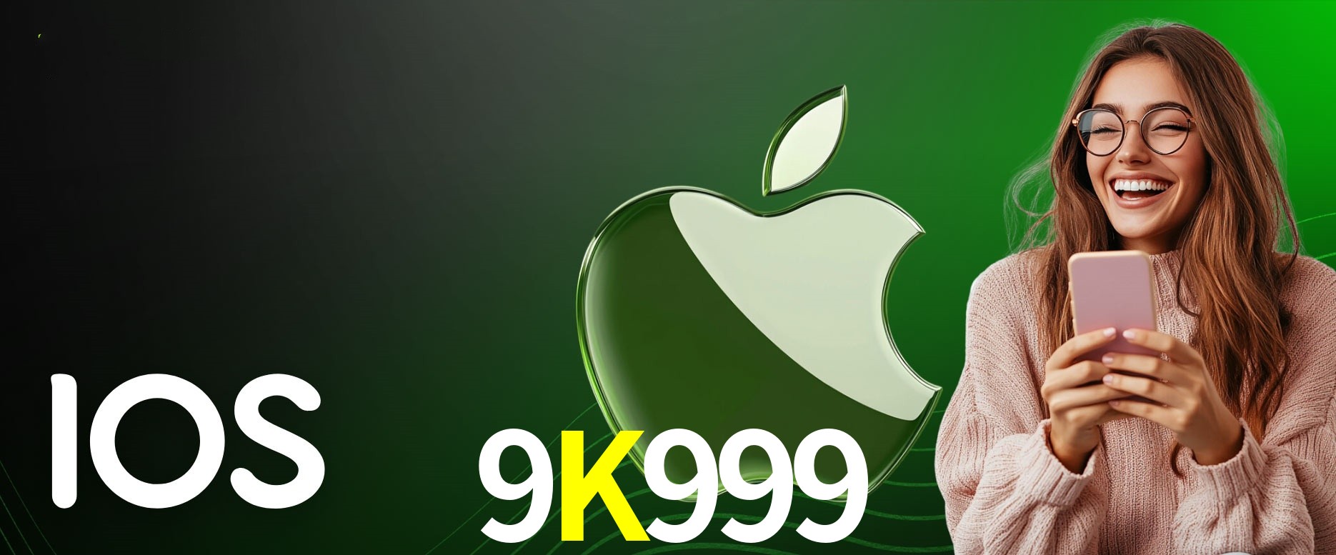 Flash Promotion 9K999