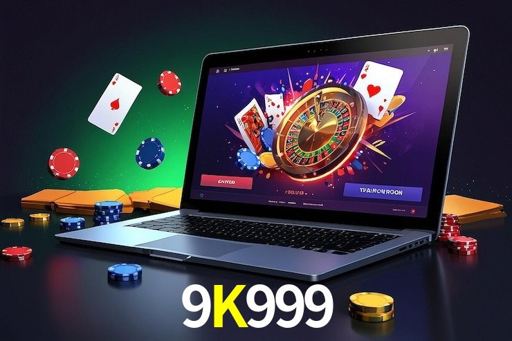 Ofertas Exclusivas 9K999
