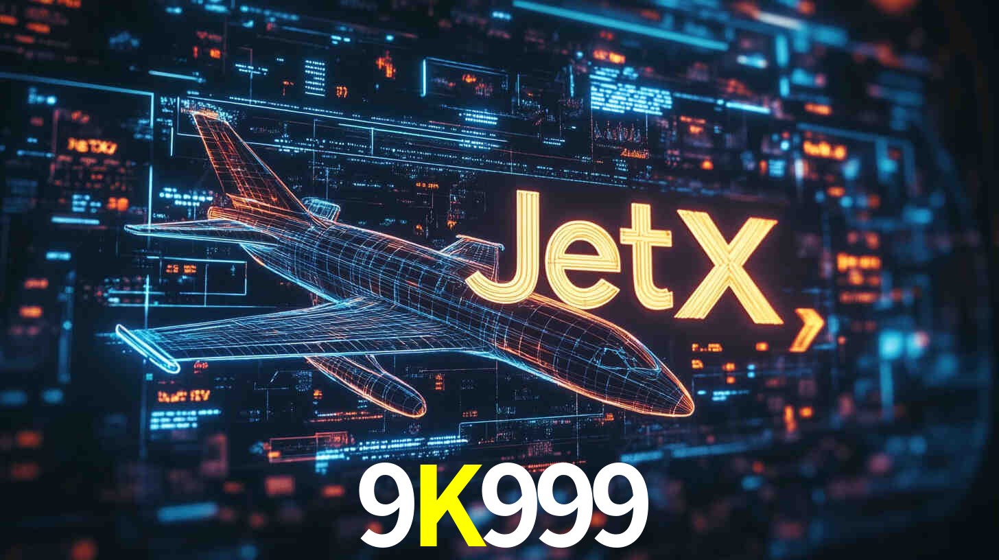 Apostas Esportivas na 9K999: Um Guia Completo