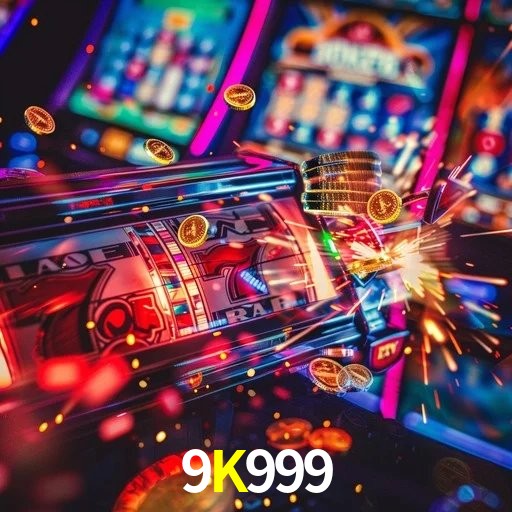 Programa VIP 9K999