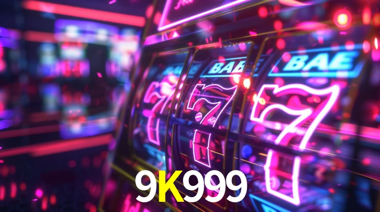 Secure Login 9K999