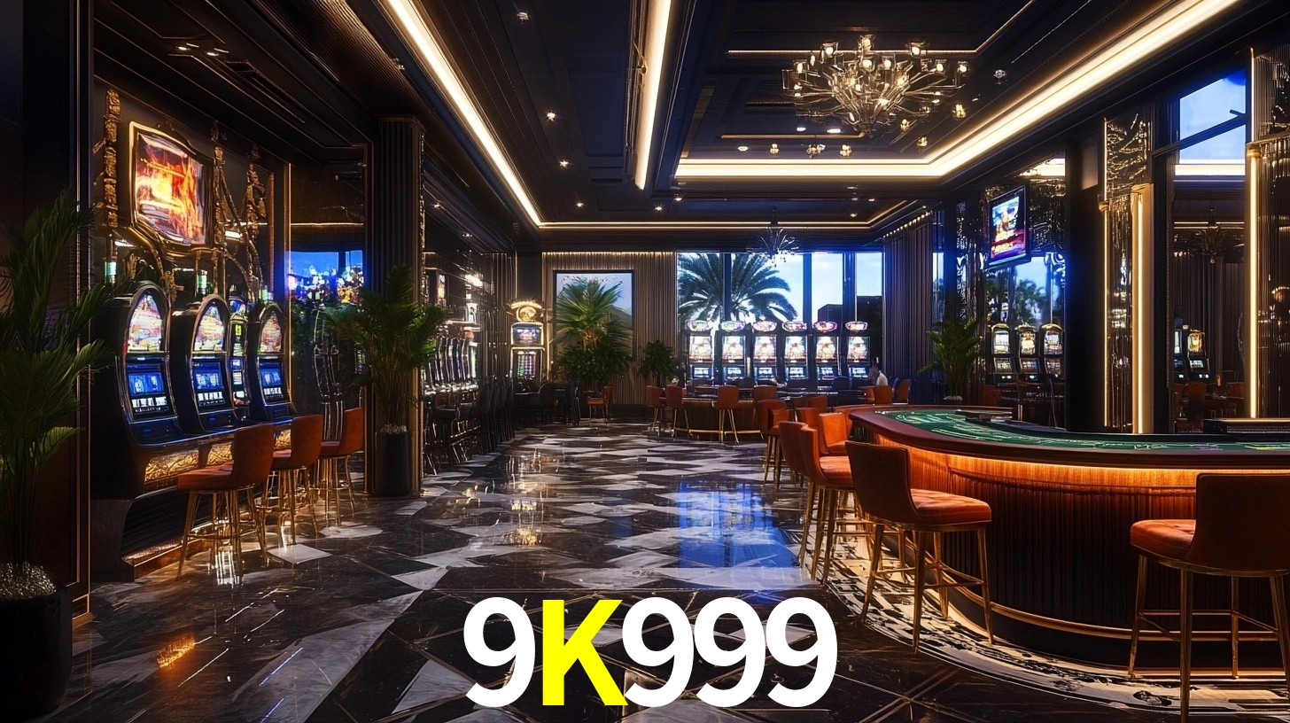 Exclusive Games 9K999