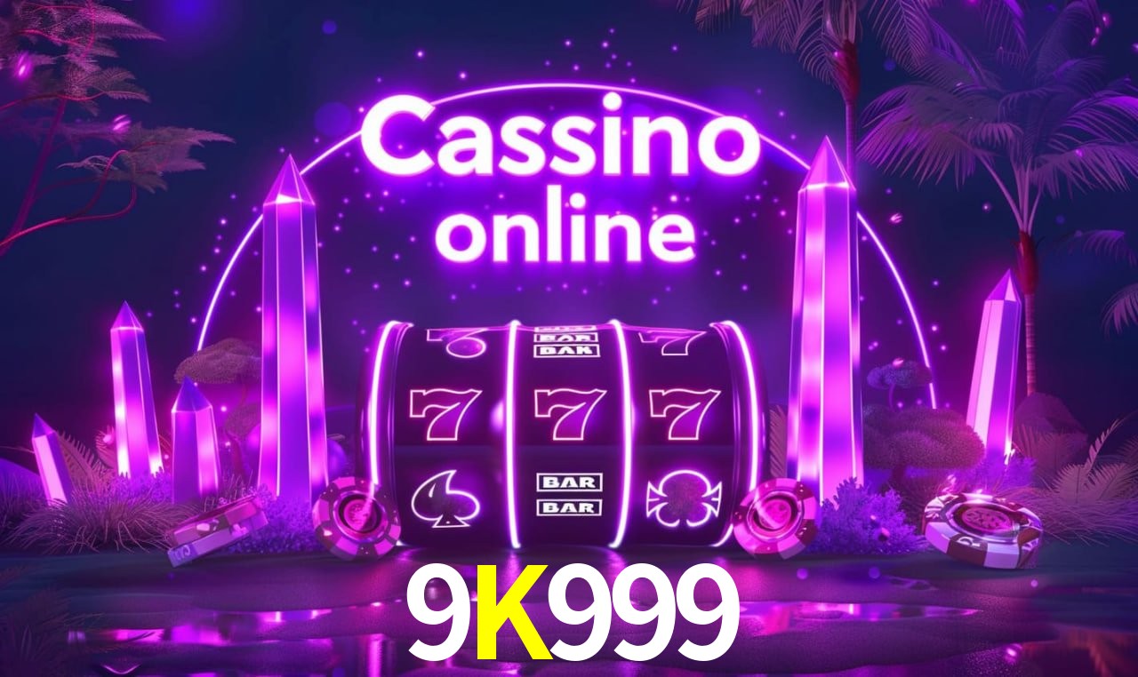 Design Responsivo 9K999