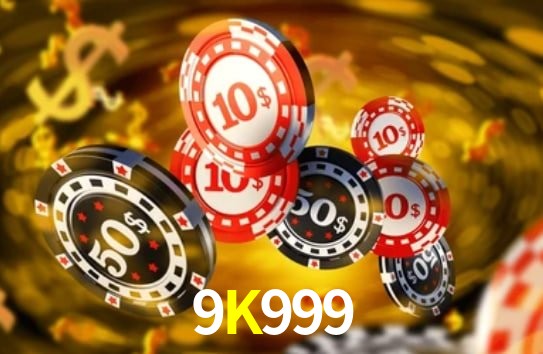 Estatísticas Crash Games 9K999