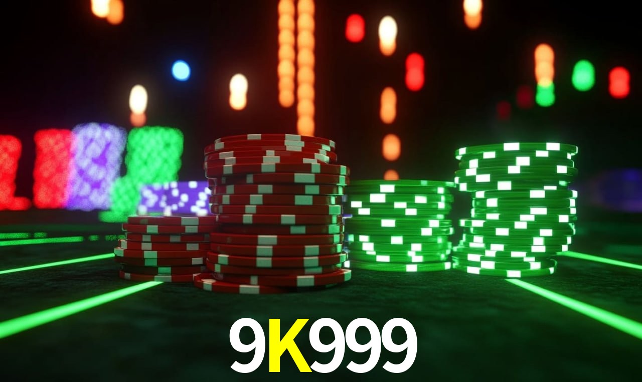Player Reviews 9K999
