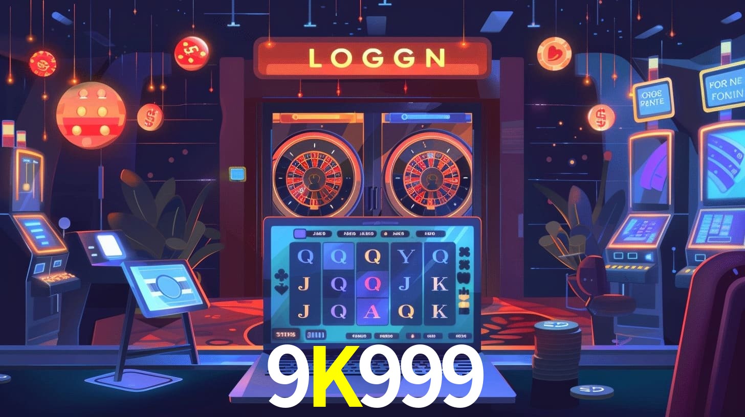 Promoções Sazonais 9K999