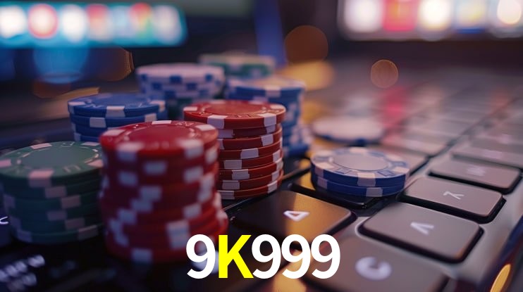 Sistemas de Segurança 9K999