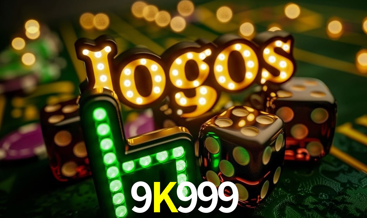 Gates of Olympus 9K999