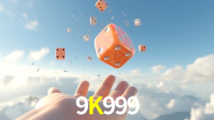 Sports Statistics 9K999