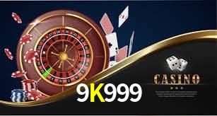 Apostas de Basquete 9K999