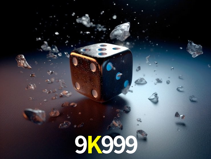 Jogos com bônus e suporte 24h na 9K999