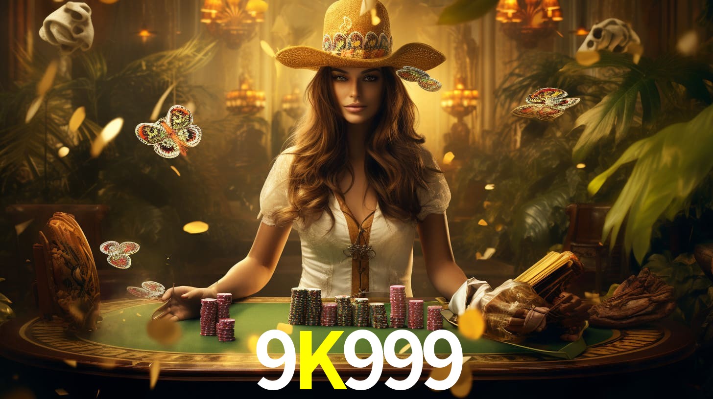 Aviator Game 9K999