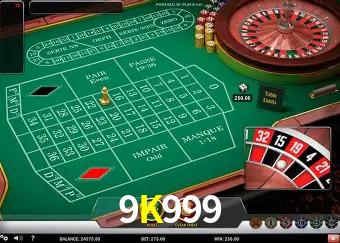 Descubra a Essência do 9K999: Nossa História e Compromissos