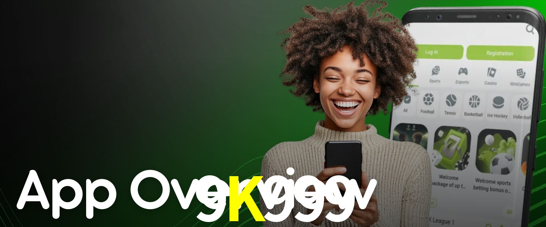 Weekend Specials 9K999
